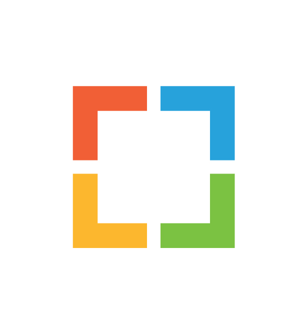 Logo Device mark 4191129 Trademark