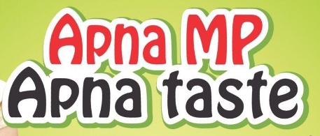 Apna Mp Apna Taste Device mark 3349491 Trademark