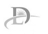 Dl Device mark 3741532 Trademark