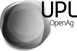 Upl Openag (logo) Device mark 4192209 Trademark