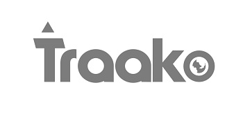 Traako Device mark 3741551 Trademark