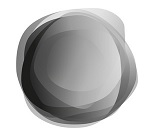 Logo Device mark 4192217 Trademark