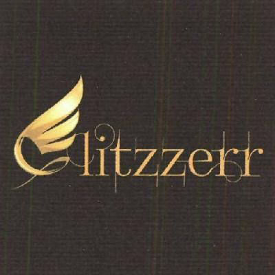Glitzzerr Device mark 3348095 Trademark