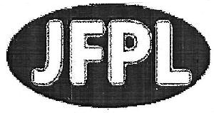 Jfpl Device mark 3741562 Trademark