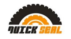 Device Of Quick Seal Device mark 4192243 Trademark