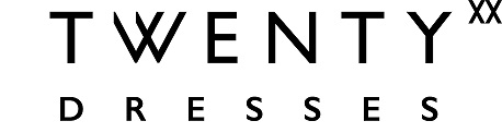 Twenty Dresses Device mark 4191233 Trademark