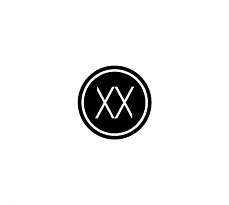 Xx Device mark 4191241 Trademark