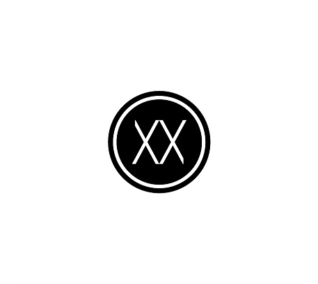 Twenty Device mark 4191244 Trademark