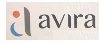 Avira Device mark 3741604 Trademark
