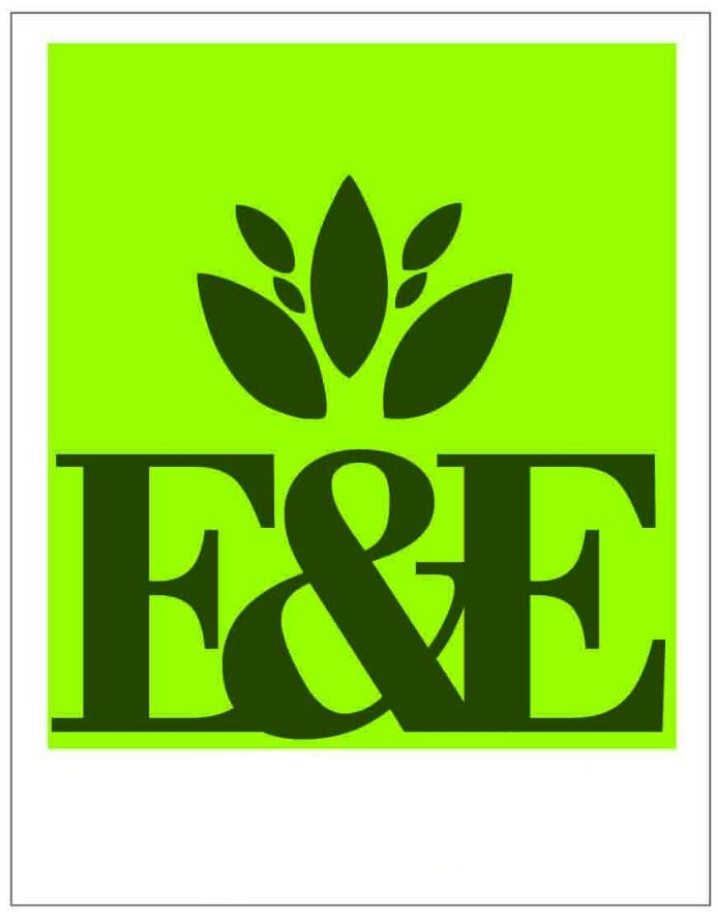 E&e Device mark 3616468 Trademark