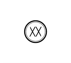 Twenty Device mark 4191256 Trademark