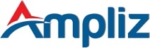 Ampliz Device mark 3615540 Trademark