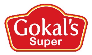 Gokal's Super Device mark 3348218 Trademark