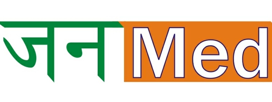 Janmed Device mark 4191273 Trademark