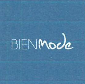 Bienmode Device mark 3348227 Trademark