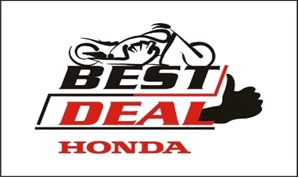 Best Deal Honda (device) Device mark 3348233 Trademark