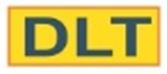 Dlt (label) Device mark 3348249 Trademark