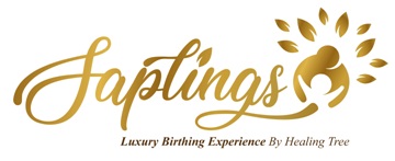 Saplings Device mark 4191300 Trademark