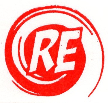 Re Device mark 3615210 Trademark