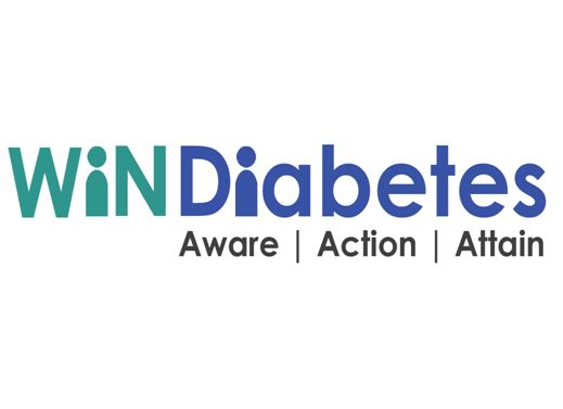 Win Diabetes Device mark 3614500 Trademark