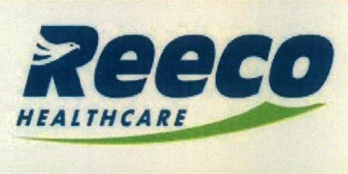 Reeco Healthcare Device mark 3741690 Trademark