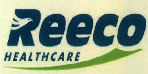 Reeco Healthcare Device mark 3741692 Trademark