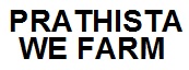 Prathista We Farm Device mark 4192371 Trademark