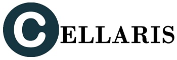 Cellaris Device mark 4192373 Trademark