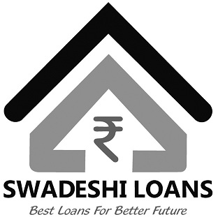 Swadeshi Loans - Best Loans For Better Future Device mark 4192376 Trademark