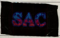 Sac Device mark 3347503 Trademark