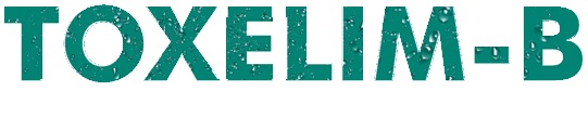 Toxelim-b Device mark 3347514 Trademark