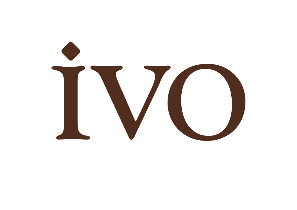 Ivo Device mark 4191373 Trademark