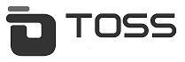 Toss Device mark 3741751 Trademark