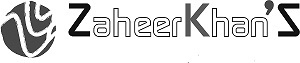 Zaheerkhan's Device mark 3741773 Trademark