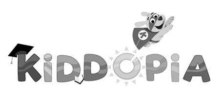 Kiddopia Device mark 4192441 Trademark