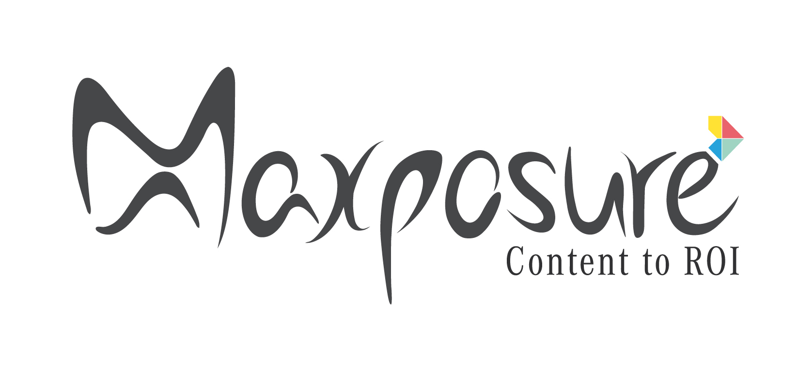 Maxposure (device) Device mark 3741791 Trademark