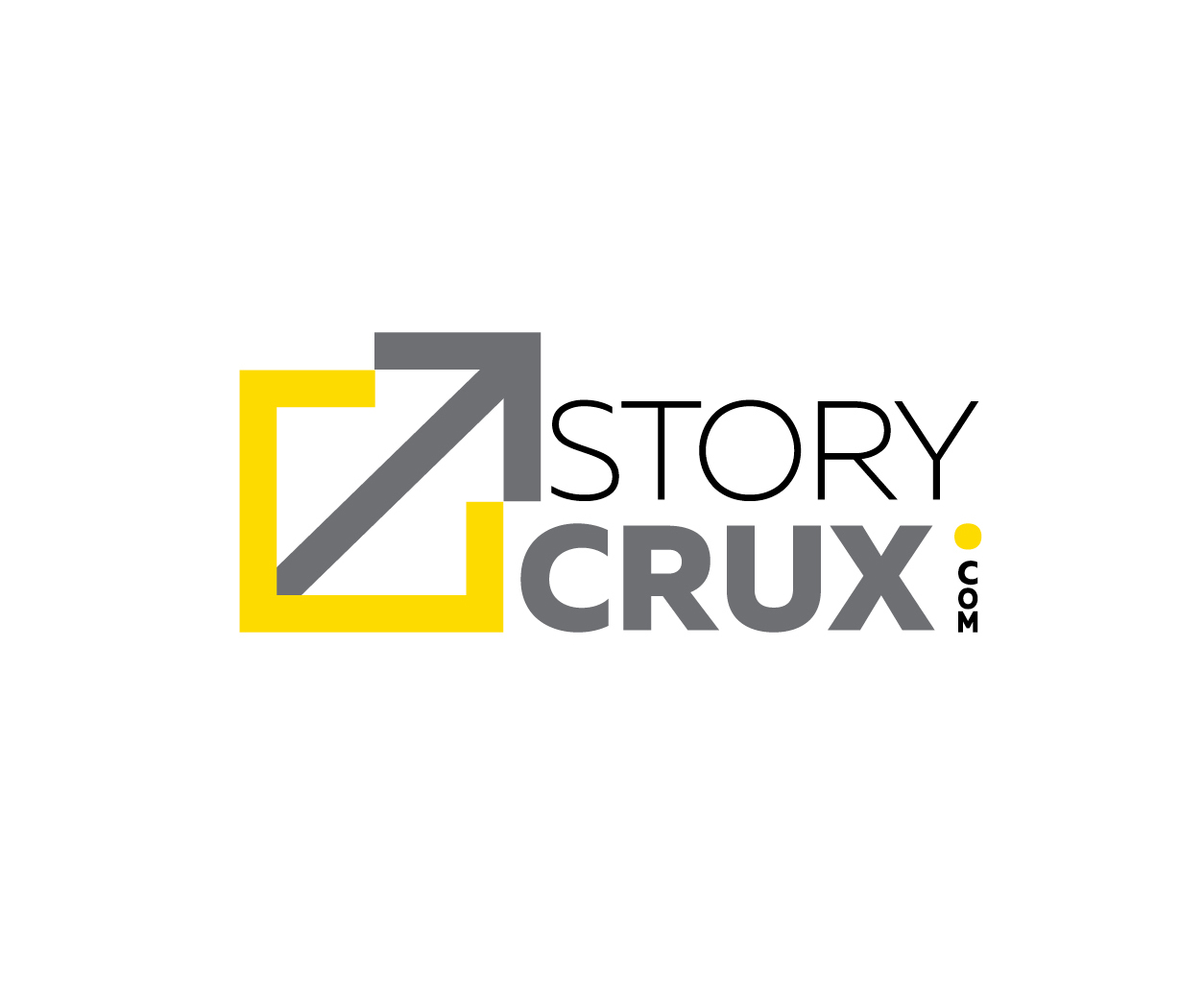 Storycrux.com (device) Device mark 3741794 Trademark