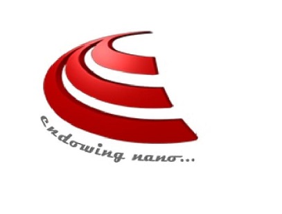 Endowing Nano Device mark 4192484 Trademark