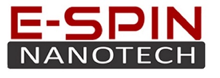 E- Spin Nanotech Device mark 4192495 Trademark