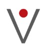 Device Of V Device mark 3614008 Trademark