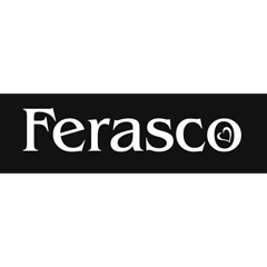 Ferasco Device mark 3741870 Trademark