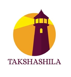 Takshashila Device mark 3614065 Trademark