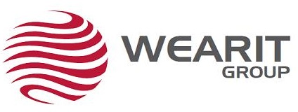 Wearit Group Device mark 3614074 Trademark