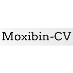 Moxibin-cv Device mark 3741897 Trademark