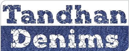 Tandhan Denims Device mark 3614091 Trademark
