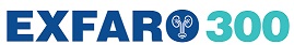 Exfaro 300 Device mark 4192583 Trademark