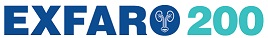 Exfaro 200 Device mark 4192584 Trademark