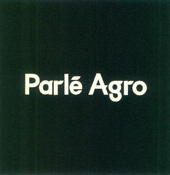Parle Agro Device mark 3614167 Trademark