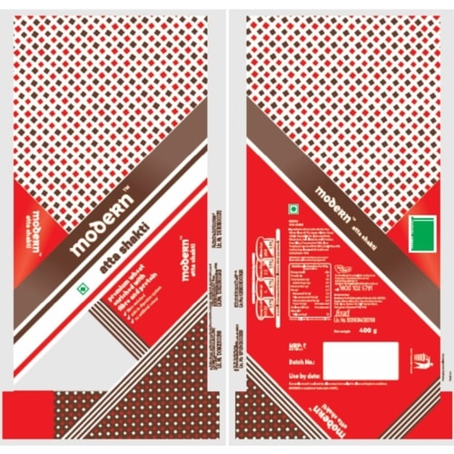 Modern Atta Shakti Device mark 3614389 Trademark