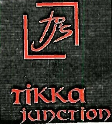 Tikka Junction Device mark 3614444 Trademark